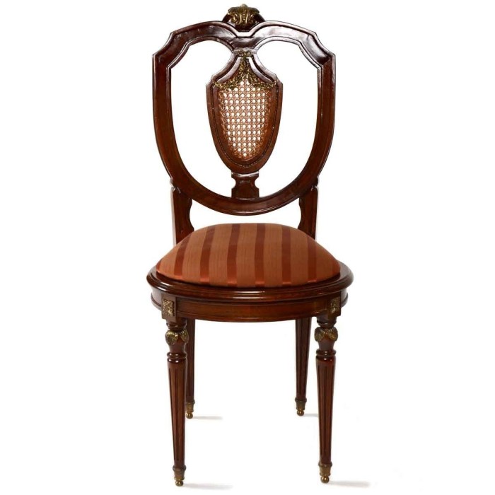 Καρέκλα K1-5011-Chair K1-5011 