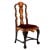 Καρέκλα L9-5061-Chair L9-5061 