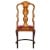Καρέκλα L9-5061-Chair L9-5061 