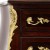 Συρταριέρα μαρκετερί σε στυλ Λουδοβίκου 15ου L9-2128-Commode L9-2128 