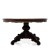 Τραπέζι L9-3367-Table X-3367 