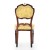 Καρέκλα Λουις Σεζ L9-5062-French Chair X9-5062 