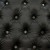Πολυθρόνα Λουις Κενζ Με Φύλλο Ασήμι & Ανάγλυφό Ύφασμα - X-6168-Armchair X-6168 