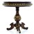 Συλλεκτικό Τραπέζι Εποχής Λουδοβίκου15ου-Table K16-3384 