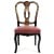 Καρέκλα κλασική Κ-5042-Chair B-05-5042 