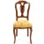 Καρέκλα B-5043-Chair B-05-5043 