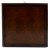Τραπέζι σαλονιού σκαλιστό στο χέρι μασίφ καρυδίας - LS11-3388-Table LS11-3388 