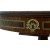 Στρογγυλό Τραπεζί σε Στυλ Γαλλικής Αυτοκρατορίας 19ου αιώνα-Table L12-3415 