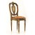 Καρέκλα L12-5065-Chair Χ-5065 