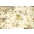 Ανάκλιντρο Λουις Κενζ με φύλλο χρυσού σκαλιστό-Daybed L12-8111 