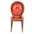 Καρέκλα L9-10036-Chair L9-10036 