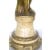 Ναπολέων Επιτραπέζιο Φωτιστικό-Table lamp L12-13122 