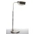 Κλασικό Επιτραπέζιο Φωτιστικό-Table lamp L12-13135 