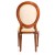 Καρέκλα K14-5071-K145071 