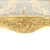 Σαλόνι με Φύλλο Χρυσού & ανάγλυφο ύφασμα K14-9063-Χ9063 