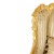 Σαλόνι Κλασικό με Φύλλο Χρυσού - K14-9064-Χ9064 