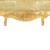Σαλόνι κλασικό Λουδοβίκου ανάγλυφο ύφασμα K14-9067-X9067 