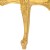 Σαλόνι κλασικό Λουδοβίκου ανάγλυφο ύφασμα K14-9067-X9067 