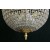 Φωτιστικό Οροφής Λουί Κενζ-Ceiling light K15-13186 