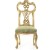 Καρέκλα K15-5077-Chair K15-5077 