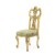 Καρέκλα K15-5077-Chair K15-5077 