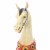 Άγαλμα | Κλασικό,Λουί κενζ,Νεοκλασικό | Ξύλο | Μασίφ,Περιορισμένη έκδοση,Συλλεκτικό ,Χειροποίητο110-Horse L9-13025 