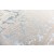 Ανάκλιντρο Μπαρόκ Σκαλιστό Τριθέσιο Χειροποίητο σε φυσικό μασίφ ξύλο καρυδιάς-Daybed K16-8158 
