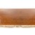 Κονσόλα Λουις Κενζ με μπρούτζινες διακοσμήσεις μαρκετερί-Console K16-7140 