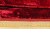 Καναπές τριθέσιος Λουις Σεζ Μασίφ Καρυδιά Χειροποίητος Με Φύλλο Χρυσού-SΚ14-9059 