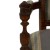 Πολυθρόνα κλασσική Λουδοβίκου 14ου K16-6200-Armchair K16-6200 