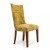 Καρέκλα Τραπεζάριας K01-5106-Chair K01-5107 