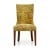Καρέκλα Τραπεζάριας K01-5106-Chair K01-5107 