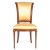 Καρέκλα K-05-5029-Chair A-05-5029 