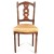 Καρέκλα SO-5034-Chair A-05-5034 
