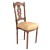 Καρέκλα SO-5034-Chair A-05-5034 