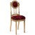 Καρέκλα S-5006-Chair K1-5006 