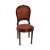 Καρέκλα SO-5007-Chair S-05-5007 