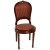 Καρέκλα SO-5007-Chair S-05-5007 