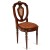 Καρέκλα K1-5011-Chair K1-5011 