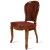 Καρέκλα X-5012-Chair S-05-5012 