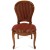 Καρέκλα X-5012-Chair S-05-5012 