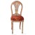 Καρέκλα K-05-5014-Chair S-05-5014 