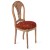 Καρέκλα K-05-5014-Chair S-05-5014 