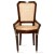 Καρέκλα SO-5015-Chair S-05-5015 