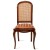 Καρέκλα X-5017-Chair S-05-5017 