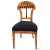 Καρέκλα S-05-5019-Chair S-05-5019 