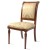 Καρέκλα Τραπεζαρίας Λουις Σεζ - Χ-5021-Chair Χ-5021 