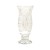 Κρυστάλλινο Βάζο για Λουλούδια MΚ18-13150-Vase MΚ18-13150 