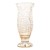 Κρυστάλλινο Βάζο για Λουλούδια MΚ18-13150-Vase MΚ18-13150 