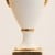 Πανέμορφο Επιτραπέζιο φωτιστικό από Πορσελάνη ΜΚ-13166-TABLE LAMP ΜΚ-13166 